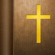 أيقونة البرنامج: Bible