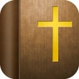 Icône du programme : Bible