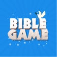 ไอคอนของโปรแกรม: The Bible Game
