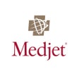 프로그램 아이콘: Medjet