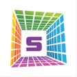 أيقونة البرنامج: STEMuli