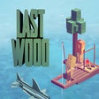 Icon of program: Last Wood unblocked