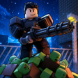 Ícone do programa: Survive Zombie Arena