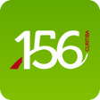 أيقونة البرنامج: Curitiba 156