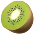 プログラムのアイコン：Kiwi Video