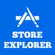 Ikon program: Store Explorer