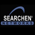 Ícone do programa: Searchen Search Engine