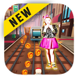 Icon of program: Run Jojo Siwa Adventure b…
