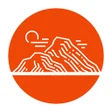 Icon of program: Jujuy Turismo