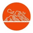 Icon of program: Jujuy Turismo