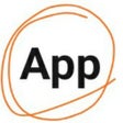 Ikona programu: Criar Apps Grátis- Criado…