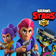 Иконка программы: Brawl Stars Wallpapers - …