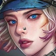 Ícone do programa: 루터스LOOTERS: 좀비 전략 서바이벌 게임