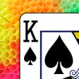 Icoon van programma: Epic Solitaire Collection
