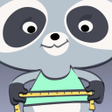 أيقونة البرنامج: WeightBuddy: Calorie Trac…