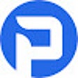 Icona del programma: Geocoding API by PostGrid