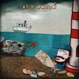 프로그램 아이콘: Isoland