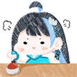 Icoon van programma: 틈새시장 방송 알리미