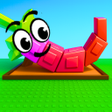 Icoon van programma: Grow a Garden for Labubu