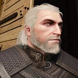 Icon of program: Celtic style kaer morhen …