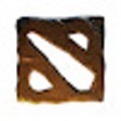 Ikon program: DotA 2 Build Editor Fix