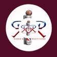 Иконка программы: RnR Services