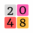 2048 classic puzzle 5 games