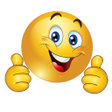 Icon of program: Funny WASticker Sticker P…