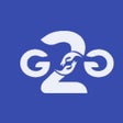 أيقونة البرنامج: G2G Church App