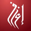ไอคอนของโปรแกรม: izif - Learn Music Online