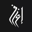 Icon of program: izif - Learn Music Online