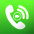 Иконка программы: Guide for FaceTime to Vid…