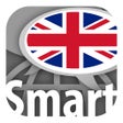 Icoon van programma: Learn English words with …