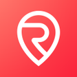 プログラムのアイコン：REME on-demand Health  We…