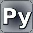 Icoon van programma: C4rr13rX DevDock