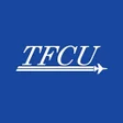 Icon of program: Tinker Federal Credit Uni…