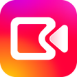 程序图标：Lucky Funny Video