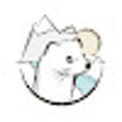 Icon of program: Chrome Password Generator