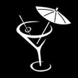 Ikona programu: BarMasters Mobile Bartend…