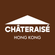 Chateraise香港