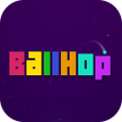 Ikon program: BallHop