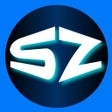 Ícone do programa: Songzap