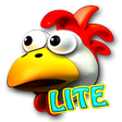Egggz HD Lite icon