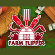 Ikon program: House Flipper - Farm DLC