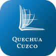 Ikon program: Quechua Cuzco Bible