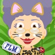 Ikona programu: Grandma Loves Bugs