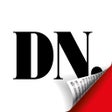 Ikona programu: e-DN