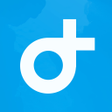 Icon of program: Dive : Worlds Diving Comm…