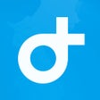 Icon of program: Dive Worlds Diving Community