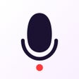 Voice Recorder Pro for iPhone